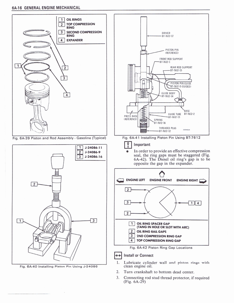 n_Engine 028.jpg